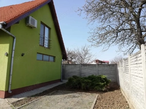 Vilă mare-individuală  Chișoda.  - imagine 2