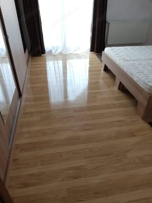 Vilă mare-individuală  Chișoda.  - imagine 16