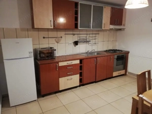 Vilă mare-individuală  Chișoda.  - imagine 8