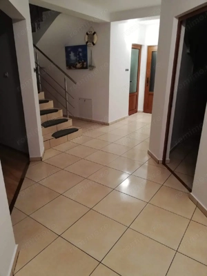 Vilă mare-individuală  Chișoda.  - imagine 10