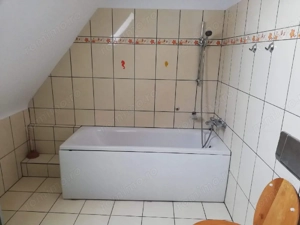 Vilă mare-individuală  Chișoda.  - imagine 13