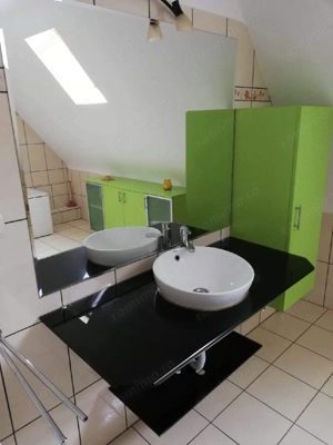 Vilă mare-individuală  Chișoda.  - imagine 19