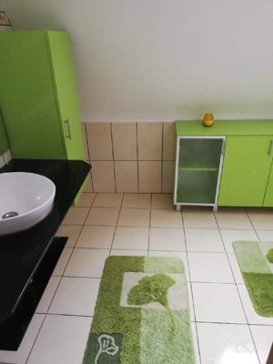 Vilă mare-individuală  Chișoda.  - imagine 18