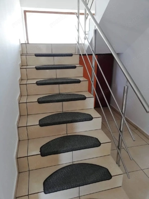 Vilă mare-individuală  Chișoda.  - imagine 9