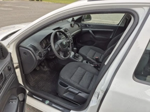 Skoda Octavia 2,1.6 TDI,an 2012