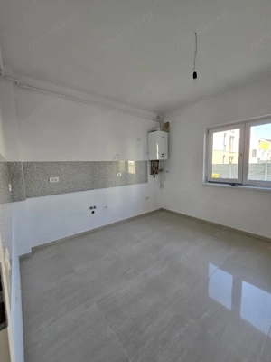 Dumbrăvița-Decathlon-2 camere-dressing-parter-2locuri parcare