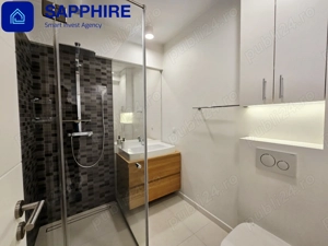 Apartament 3 camere vânzare metrou Obor, loc parcare subteran inclus - imagine 13