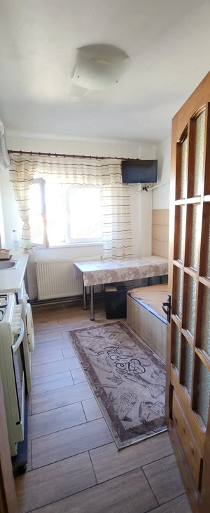 Apartament 2 camere  ultracentral TG-JIU de inchiriat - imagine 7