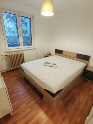 Apartament 2 camere  - imagine 2