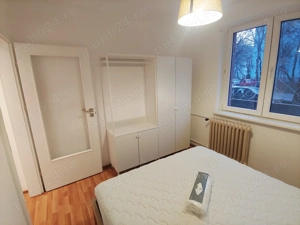 Apartament 2 camere  - imagine 3