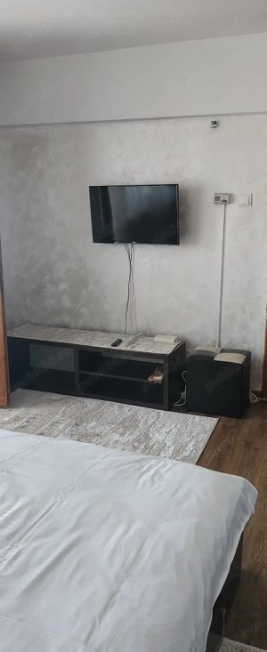 Apartament 2 camere  ultracentral TG-JIU de inchiriat - imagine 2