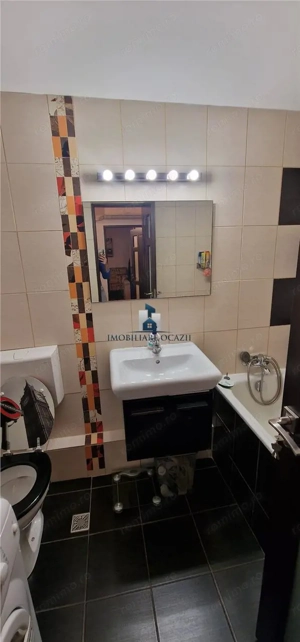 Vanzare Garsoniera Decomandata Brancoveanu-Paduroiu - imagine 7