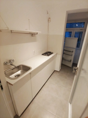 Apartament 2 camere  - imagine 4