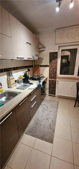 Vanzare Garsoniera Decomandata Brancoveanu-Paduroiu - imagine 5