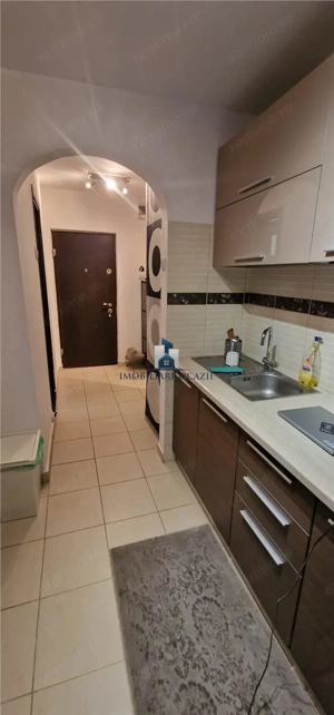 Vanzare Garsoniera Decomandata Brancoveanu-Paduroiu - imagine 2