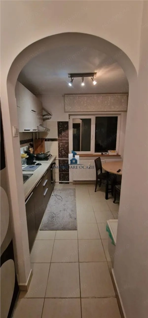 Vanzare Garsoniera Decomandata Brancoveanu-Paduroiu - imagine 3