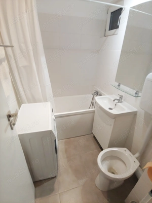 Apartament 2 camere  - imagine 5