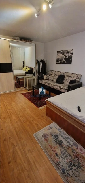 Vanzare Garsoniera Decomandata Brancoveanu-Paduroiu - imagine 4