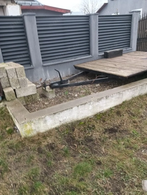 Caută stapan  - imagine 4