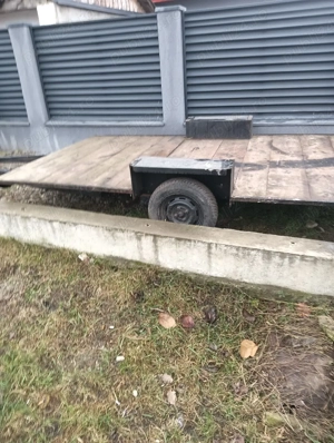 Caută stapan  - imagine 3