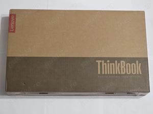 Laptop Lenovo ThinkBook 15 G4 IAP   i7 1255U, 16GB RAM, 1TB SSD   Nou, Sigilat - imagine 4