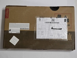 Laptop Lenovo ThinkBook 15 G4 IAP   i7 1255U, 16GB RAM, 1TB SSD   Nou, Sigilat - imagine 3