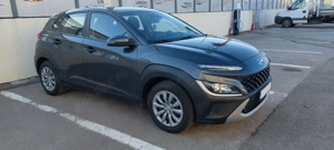 Hyundai KONA 1.0 T-GDI 120 CP 2WD Comfort - imagine 5