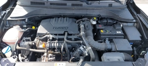 Hyundai KONA 1.0 T-GDI 120 CP 2WD Comfort - imagine 10