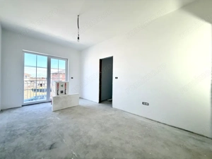 SAD Duplex premium, 5 camere, 130 mp utili 350 mp teren - Dumbravita 