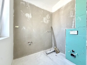 SAD Duplex premium, 5 camere, 130 mp utili 350 mp teren - Dumbravita  - imagine 11