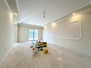 Duplex modern, 5 camere, 130 mp utili 350 mp teren - Dumbravita 