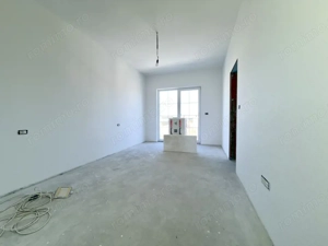SAD Duplex premium, 5 camere, 130 mp utili 350 mp teren - Dumbravita  - imagine 4