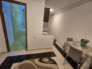 Închiriez apartament cu 1 cameră  - imagine 4