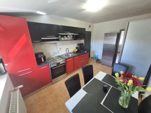 2 Cam-Sagului-7 Min Spitalul Judetean-Mobilat-Centrala-54 MP-75.000 Euro Negociabil!