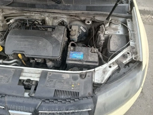 Dacia Logan - imagine 6