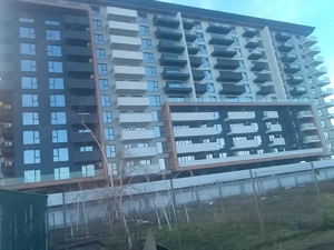 teren de închiriat  sector3
