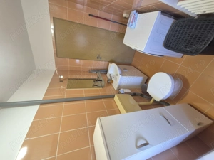 2 Cam-Sagului-7 Min Spitalul Judetean-Mobilat-Centrala-54 MP-75.000 Euro Negociabil! - imagine 14