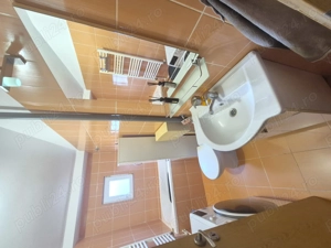 2 Cam-Sagului-7 Min Spitalul Judetean-Mobilat-Centrala-54 MP-75.000 Euro Negociabil! - imagine 13