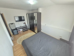 2 Cam-Sagului-7 Min Spitalul Judetean-Mobilat-Centrala-54 MP-75.000 Euro Negociabil! - imagine 8