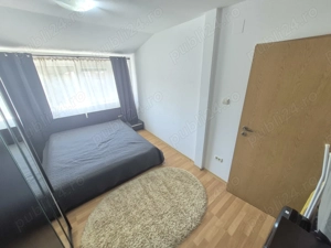 2 Cam-Sagului-7 Min Spitalul Judetean-Mobilat-Centrala-54 MP-75.000 Euro Negociabil! - imagine 5