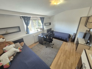 2 Cam-Sagului-7 Min Spitalul Judetean-Mobilat-Centrala-54 MP-75.000 Euro Negociabil! - imagine 11