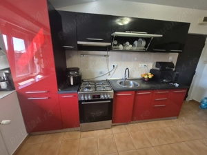 2 Cam-Sagului-7 Min Spitalul Judetean-Mobilat-Centrala-54 MP-75.000 Euro Negociabil! - imagine 7