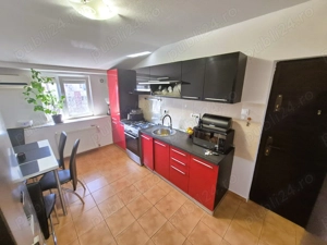 2 Cam-Sagului-7 Min Spitalul Judetean-Mobilat-Centrala-54 MP-75.000 Euro Negociabil! - imagine 3