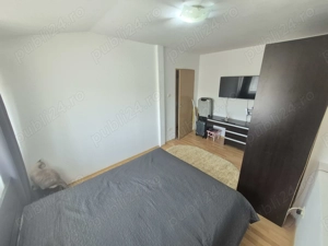 2 Cam-Sagului-7 Min Spitalul Judetean-Mobilat-Centrala-54 MP-75.000 Euro Negociabil! - imagine 9