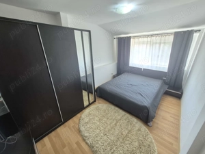 2 Cam-Sagului-7 Min Spitalul Judetean-Mobilat-Centrala-54 MP-75.000 Euro Negociabil! - imagine 6