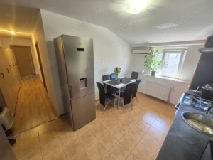 2 Cam-Sagului-7 Min Spitalul Judetean-Mobilat-Centrala-54 MP-75.000 Euro Negociabil! - imagine 4