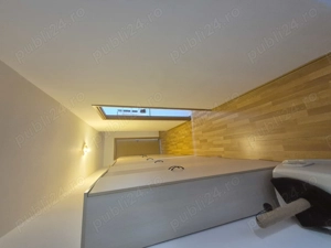 2 Cam-Sagului-7 Min Spitalul Judetean-Mobilat-Centrala-54 MP-75.000 Euro Negociabil! - imagine 15
