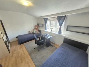 2 Cam-Sagului-7 Min Spitalul Judetean-Mobilat-Centrala-54 MP-75.000 Euro Negociabil! - imagine 10