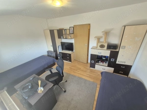 2 Cam-Sagului-7 Min Spitalul Judetean-Mobilat-Centrala-54 MP-75.000 Euro Negociabil! - imagine 12