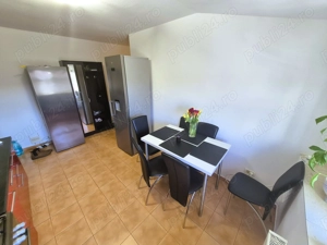 2 Cam-Sagului-7 Min Spitalul Judetean-Mobilat-Centrala-54 MP-75.000 Euro Negociabil! - imagine 2